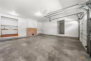 511 Ridge St, Copperas Cove, TX 76522 - Photo 20