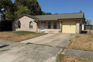 1409 Flynn St, Killeen, TX 76543 - Photo 2