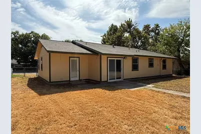 1409 Flynn Street, Killeen, TX 76543 - Photo 30