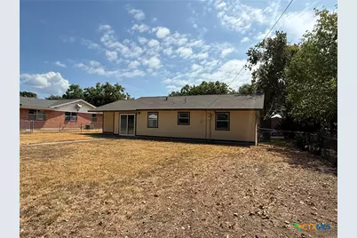 1409 Flynn Street, Killeen, TX 76543 - Photo 32
