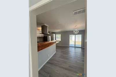 1409 Flynn Street, Killeen, TX 76543 - Photo 12