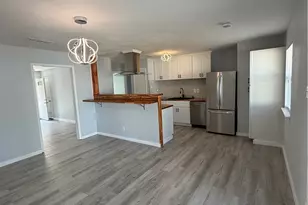 1409 Flynn St, Killeen, TX 76543 - Photo 14