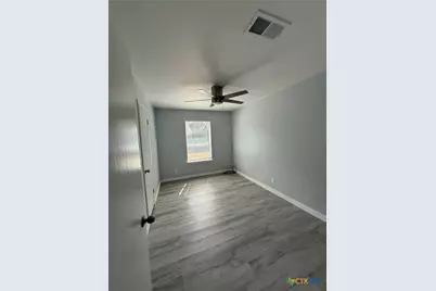 1409 Flynn Street, Killeen, TX 76543 - Photo 24