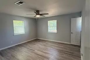 1409 Flynn St, Killeen, TX 76543 - Photo 20