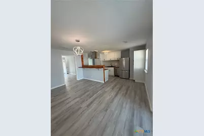 1409 Flynn Street, Killeen, TX 76543 - Photo 14