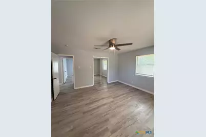 1409 Flynn Street, Killeen, TX 76543 - Photo 18