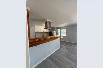 1409 Flynn Street, Killeen, TX 76543 - Photo 10