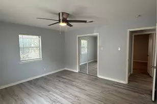 1409 Flynn St, Killeen, TX 76543 - Photo 22