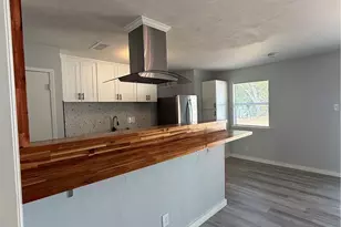 1409 Flynn St, Killeen, TX 76543 - Photo 10