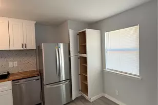 1409 Flynn St, Killeen, TX 76543 - Photo 16
