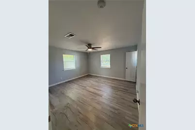 1409 Flynn Street, Killeen, TX 76543 - Photo 20