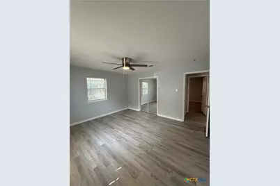 1409 Flynn Street, Killeen, TX 76543 - Photo 22