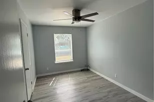 1409 Flynn St, Killeen, TX 76543 - Photo 24