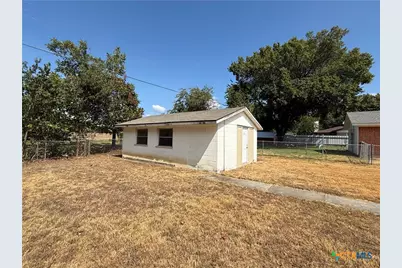 1409 Flynn Street, Killeen, TX 76543 - Photo 34