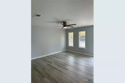 1409 Flynn Street, Killeen, TX 76543 - Photo 4