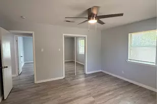 1409 Flynn St, Killeen, TX 76543 - Photo 18