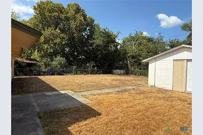 1409 Flynn Street, Killeen, TX 76543 - Photo 36