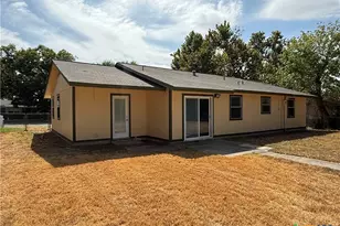 1409 Flynn St, Killeen, TX 76543 - Photo 30