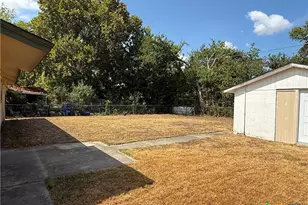 1409 Flynn St, Killeen, TX 76543 - Photo 36