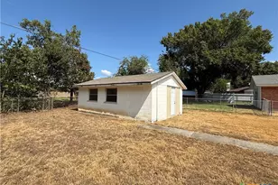1409 Flynn St, Killeen, TX 76543 - Photo 34