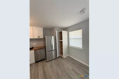 1409 Flynn Street, Killeen, TX 76543 - Photo 16