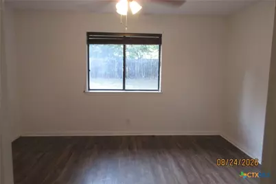 3211 Spotted Horse Drive, Killeen, TX 76542 - Photo 20