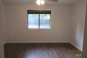 3211 Spotted Horse Dr, Killeen, TX 76542 - Photo 20