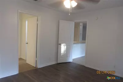 3211 Spotted Horse Drive, Killeen, TX 76542 - Photo 14