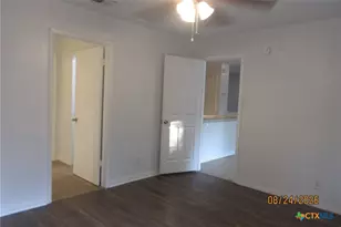 3211 Spotted Horse Dr, Killeen, TX 76542 - Photo 14