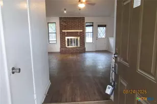 3211 Spotted Horse Dr, Killeen, TX 76542 - Photo 2