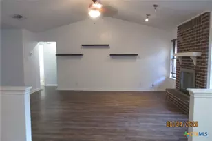 3211 Spotted Horse Dr, Killeen, TX 76542 - Photo 22