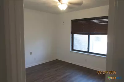 3211 Spotted Horse Drive, Killeen, TX 76542 - Photo 24
