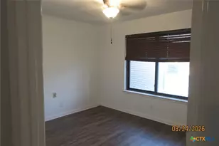 3211 Spotted Horse Dr, Killeen, TX 76542 - Photo 24