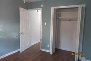 3211 Spotted Horse Dr, Killeen, TX 76542 - Photo 28