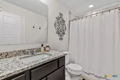 4655 Allison Drive, Belton, TX 76513 - Photo 26