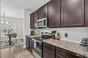 4655 Allison Dr, Belton, TX 76513 - Photo 12