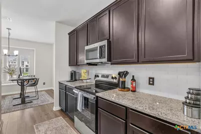 4655 Allison Drive, Belton, TX 76513 - Photo 12