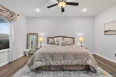 4655 Allison Drive, Belton, TX 76513 - Photo 18