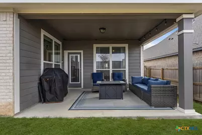 4655 Allison Drive, Belton, TX 76513 - Photo 30