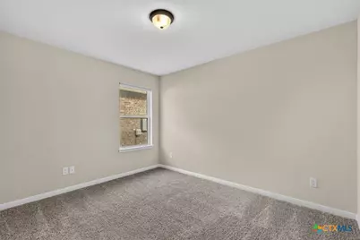4655 Allison Drive, Belton, TX 76513 - Photo 24