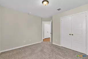 4655 Allison Dr, Belton, TX 76513 - Photo 28