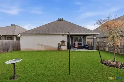 4655 Allison Drive, Belton, TX 76513 - Photo 32