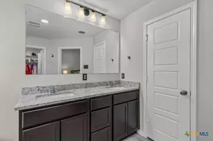 4655 Allison Dr, Belton, TX 76513 - Photo 26
