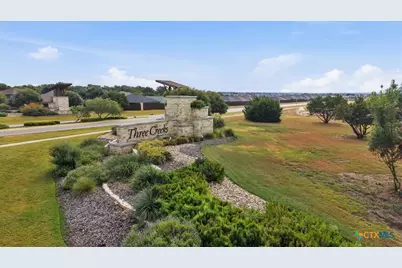 4655 Allison Drive, Belton, TX 76513 - Photo 38