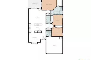 4655 Allison Dr, Belton, TX 76513 - Photo 4