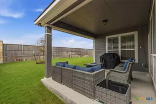 4655 Allison Dr, Belton, TX 76513 - Photo 32