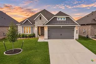 4655 Allison Dr, Belton, TX 76513 - Photo 1