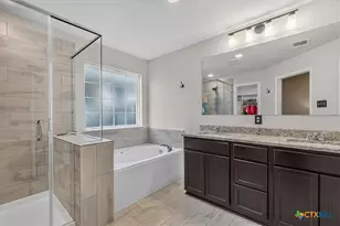 4655 Allison Dr, Belton, TX 76513 - Photo 20