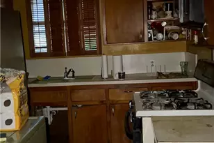1325 Rose Ave, Killeen, TX 76543 - Photo 10