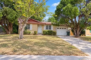 1325 Rose Ave, Killeen, TX 76543 - Photo 2